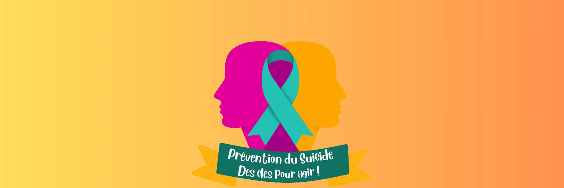 Conférence Santé mentale ASTPB